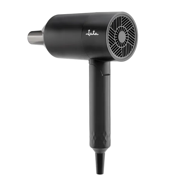 Secador de Viaje Plegable JBSC1430