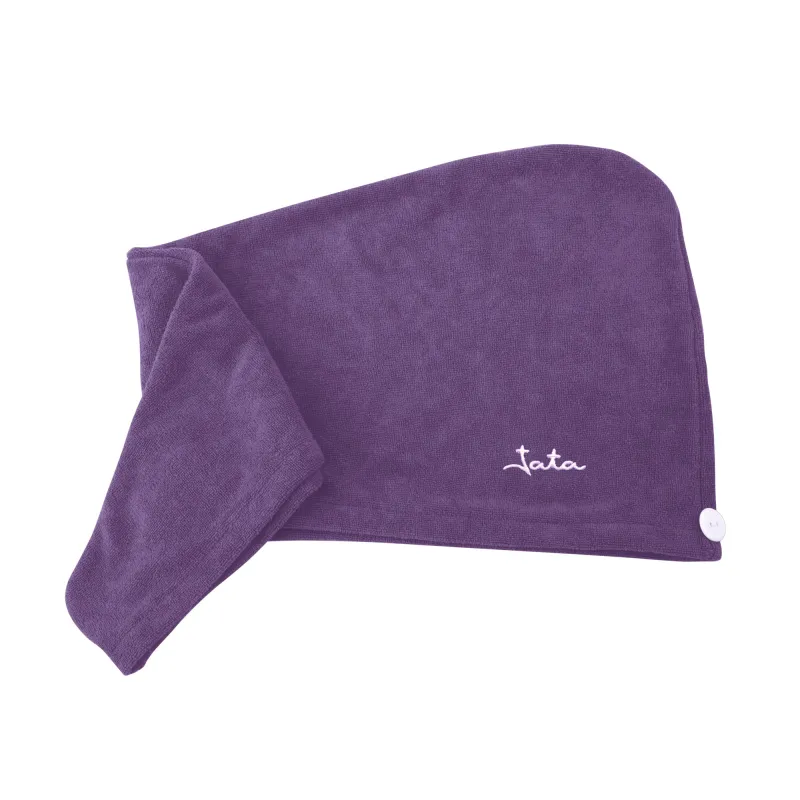 Secador de Viaje Plegable JBSC1430