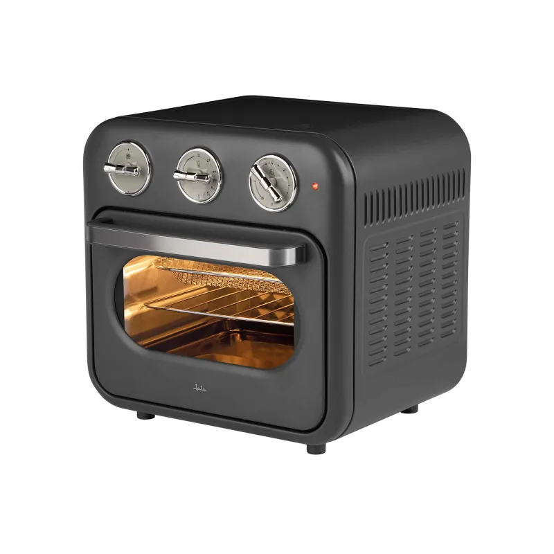 Horno Freidora de Aire Multifunción 16L JEFR1816