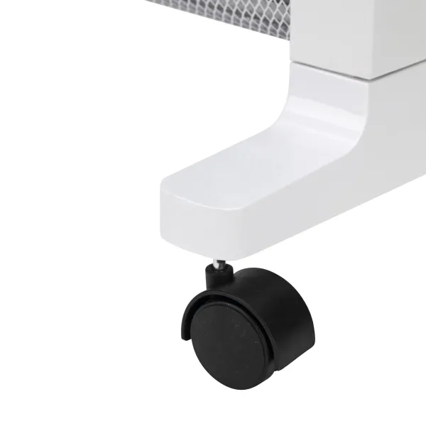 Radiador Micathermic  JCRM2261 JCRM2262