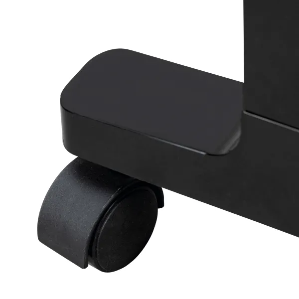 Radiador Micathermic  JCRM2261 JCRM2262