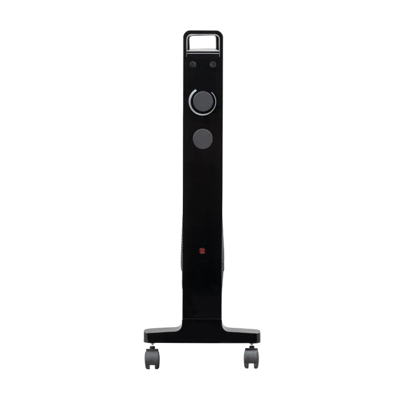 Radiador Micathermic  JCRM2261 JCRM2262