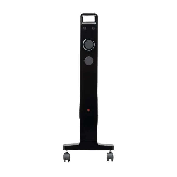 Radiador Micathermic  JCRM2261 JCRM2262