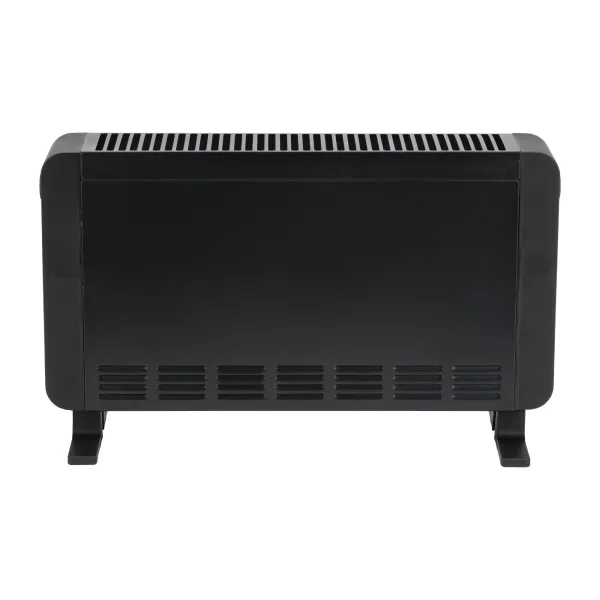 Convector JCRC2215