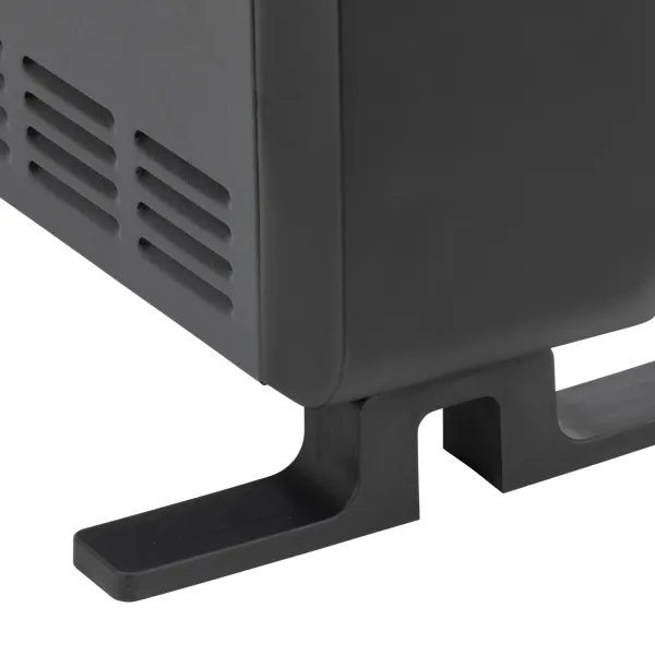 Convector JCRC2215