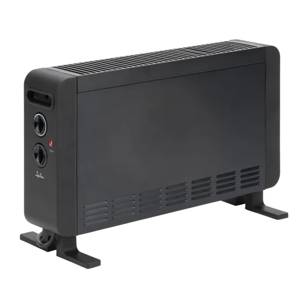 Convector JCRC2215