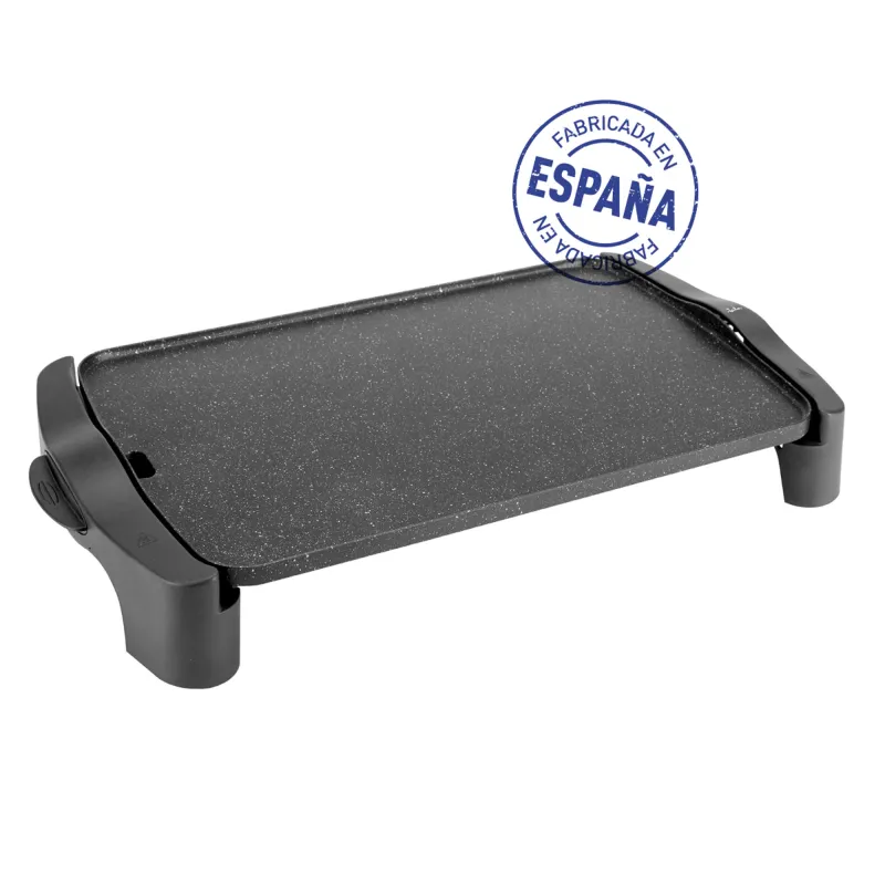 Planchas de asar GR557A