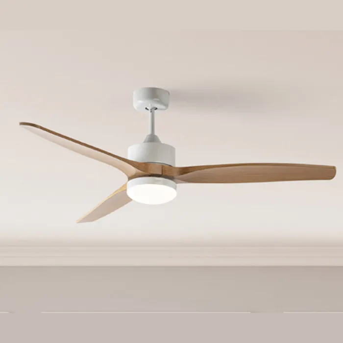 Ventilador de techo silencioso JVTE4232