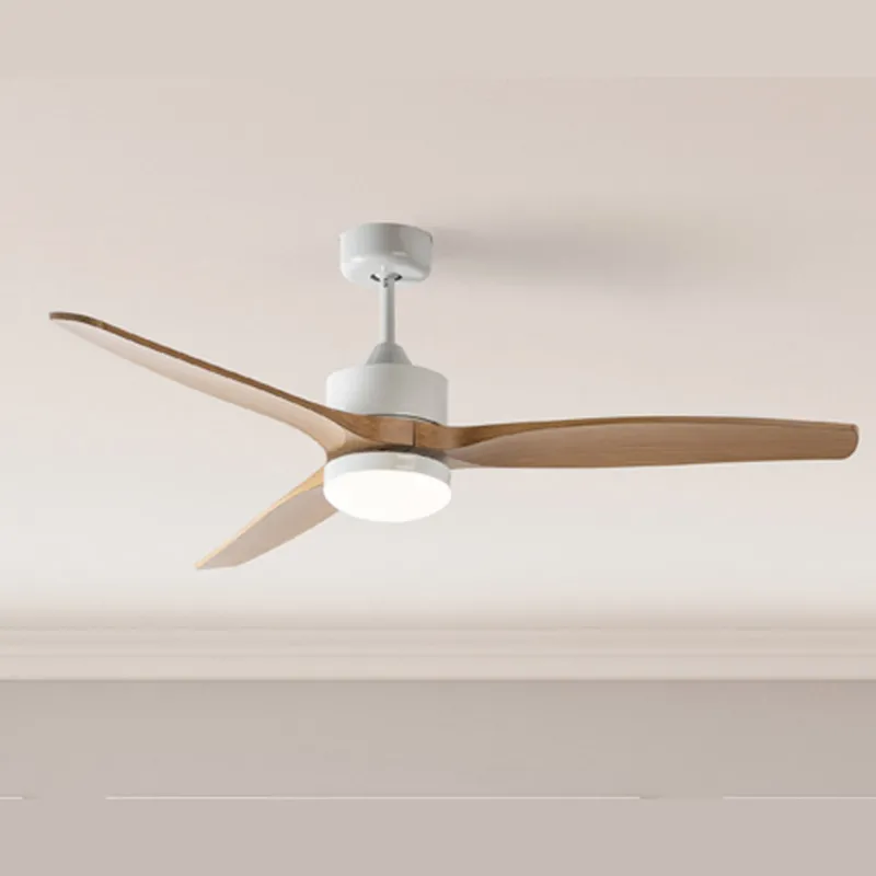 Ventilador de techo silencioso JVTE4232