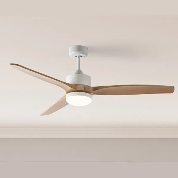Ventilador de techo silencioso JVTE4232