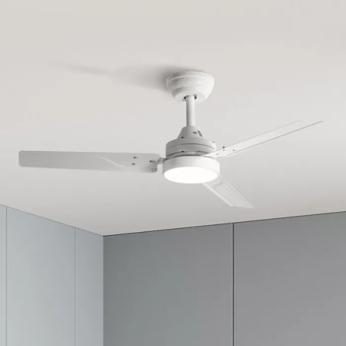 Ventilador de Techo JVTE4233