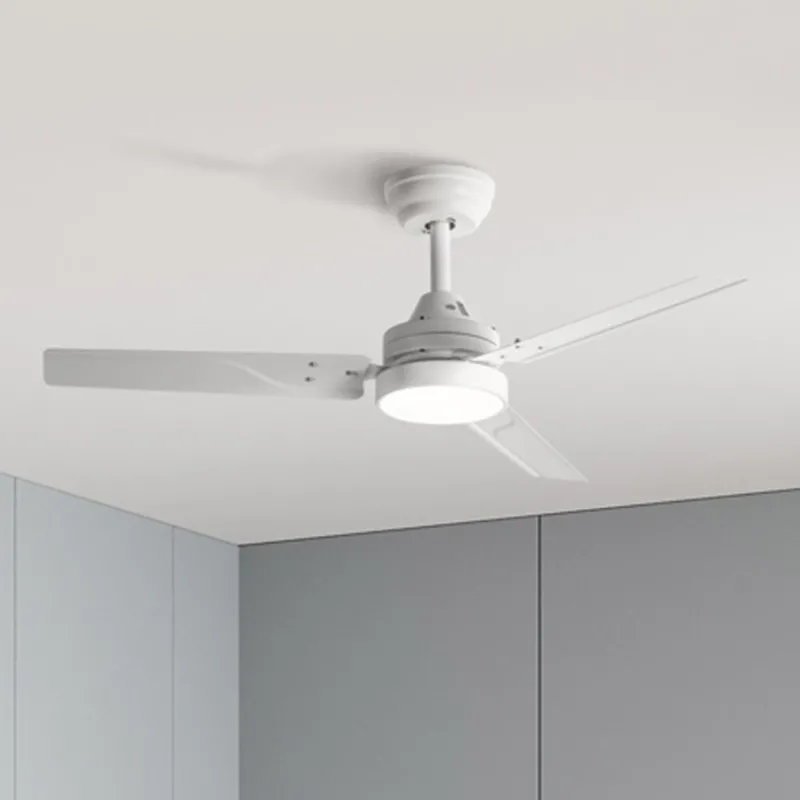 Ventilador de Techo JVTE4233