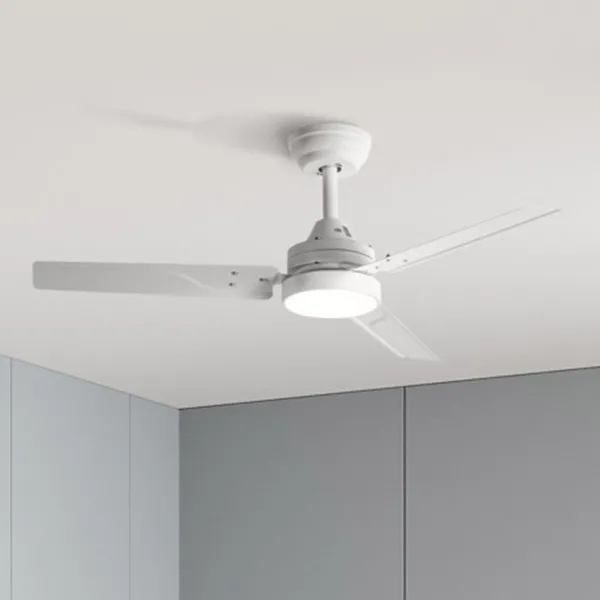 Ventilador de Techo JVTE4233