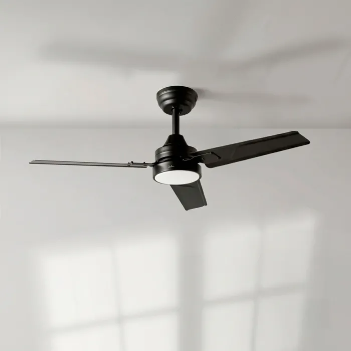 Ventilador de techo metal JVTE4234