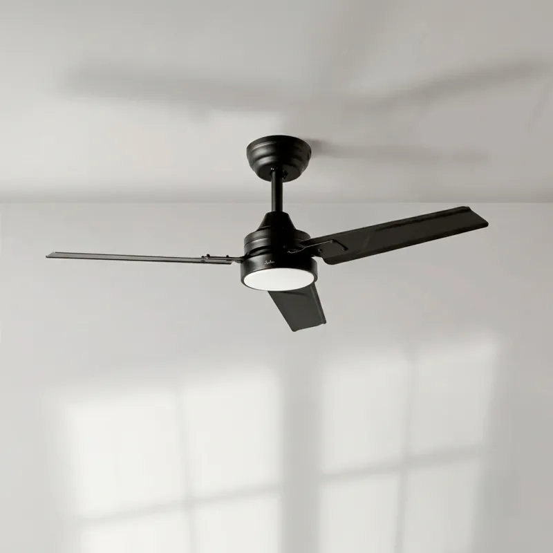 Ventilador de techo metal JVTE4234