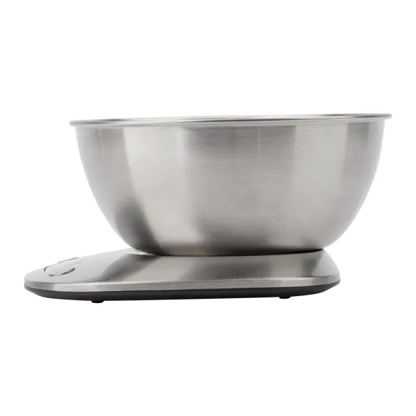 Balanza de Cocina Electrónica HBAL1710