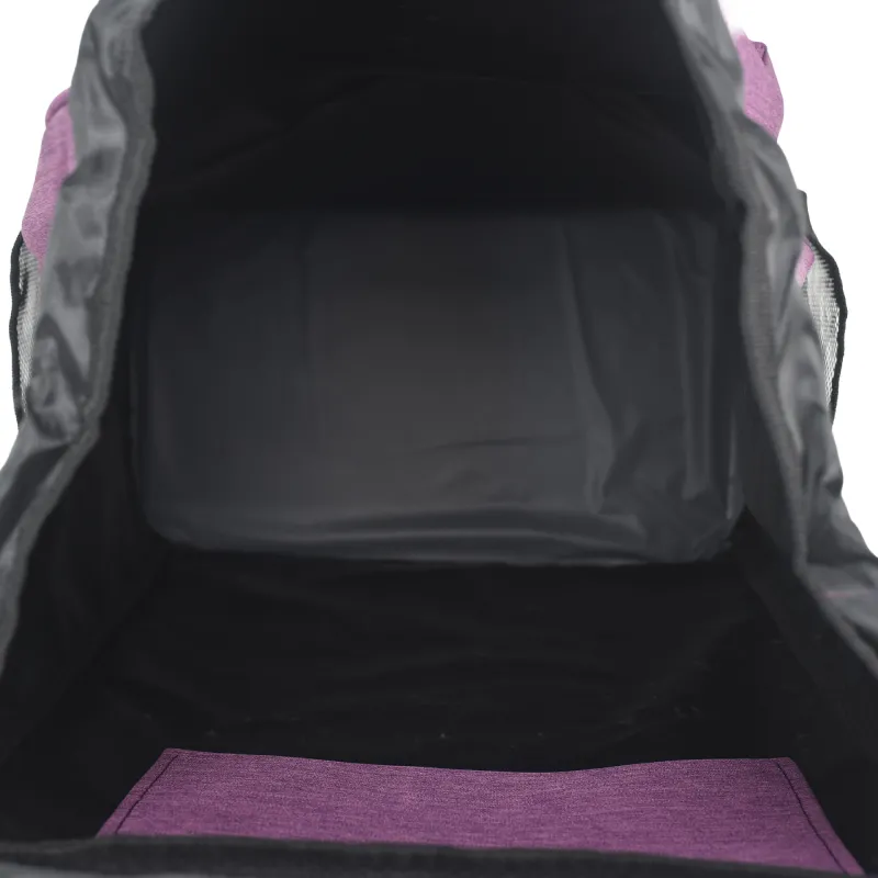 Carro de Compra 46L HCAR2601