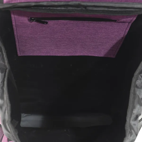 Carro de Compra 46L HCAR2601
