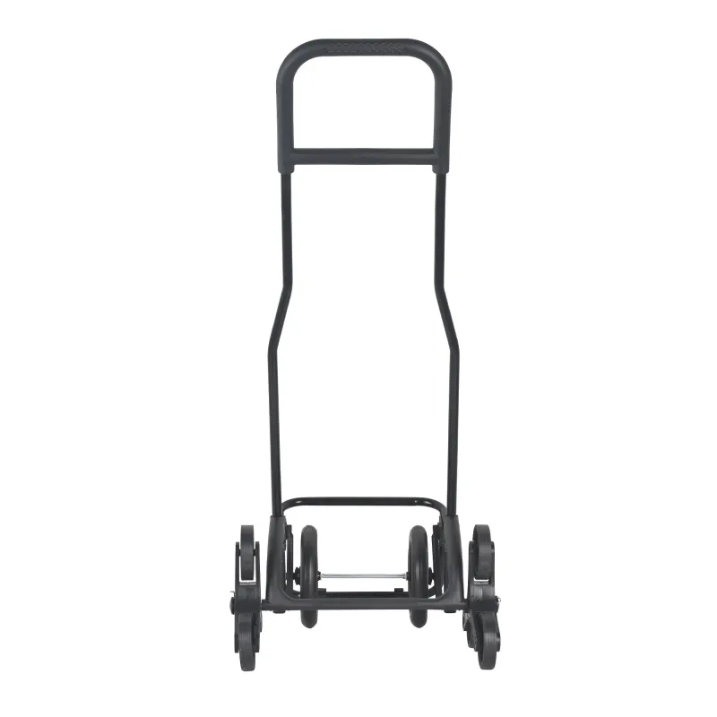 Carro de Compra 46L HCAR2601