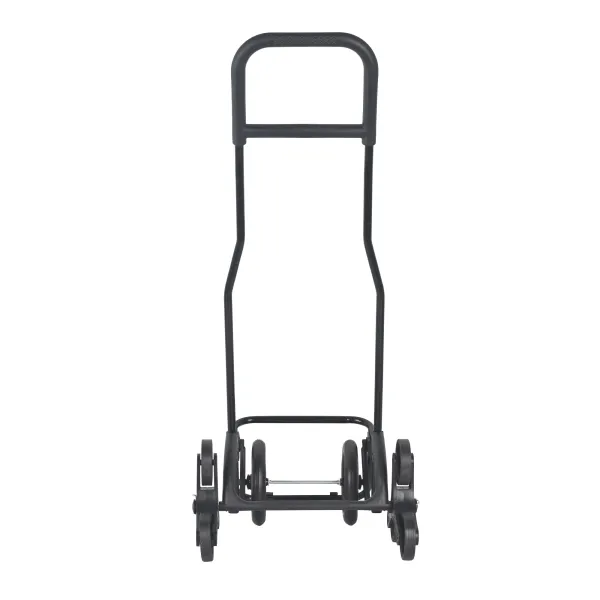 Carro de Compra 46L HCAR2601