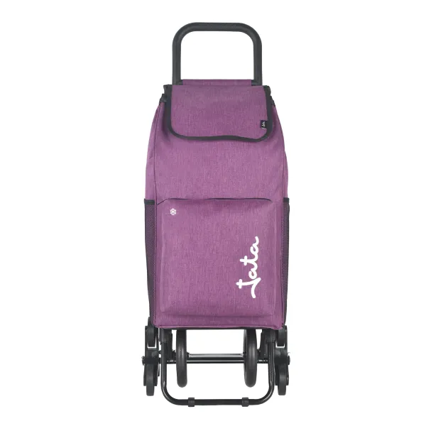 Carro de Compra 46L HCAR2601