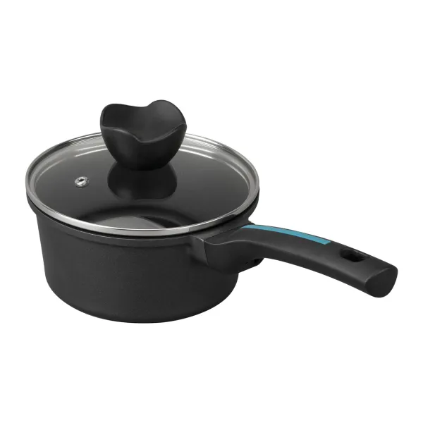 Cazo / Cazuela / Tartera de Aluminio Fundido Full Induction HCAZ2608 / HCAZ2616 / HCAZ2620 / HCAZ2624 / HCAZ2628