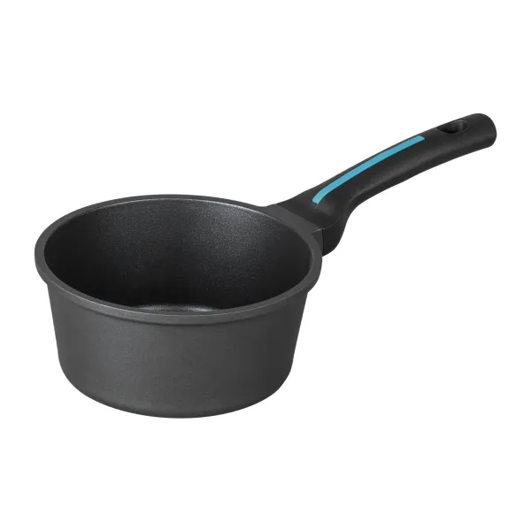 Cazo / Cazuela / Tartera de Aluminio Fundido Full Induction HCAZ2608 / HCAZ2616 / HCAZ2620 / HCAZ2624 / HCAZ2628