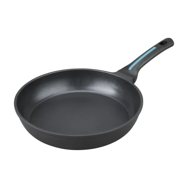 Sartén de Aluminio Fundido Full Induction HSAR2620 / HSAR2624 / HSAR2628
