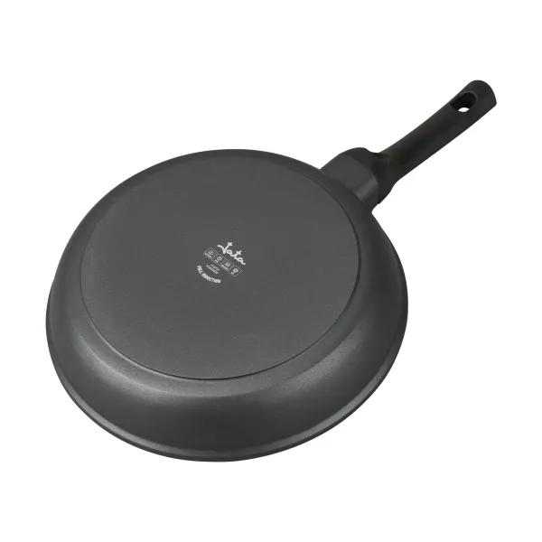 Sartén de Aluminio Fundido Full Induction HSAR2620 / HSAR2624 / HSAR2628