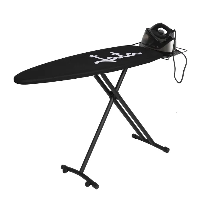 Tabla de planchar Suprema TP550