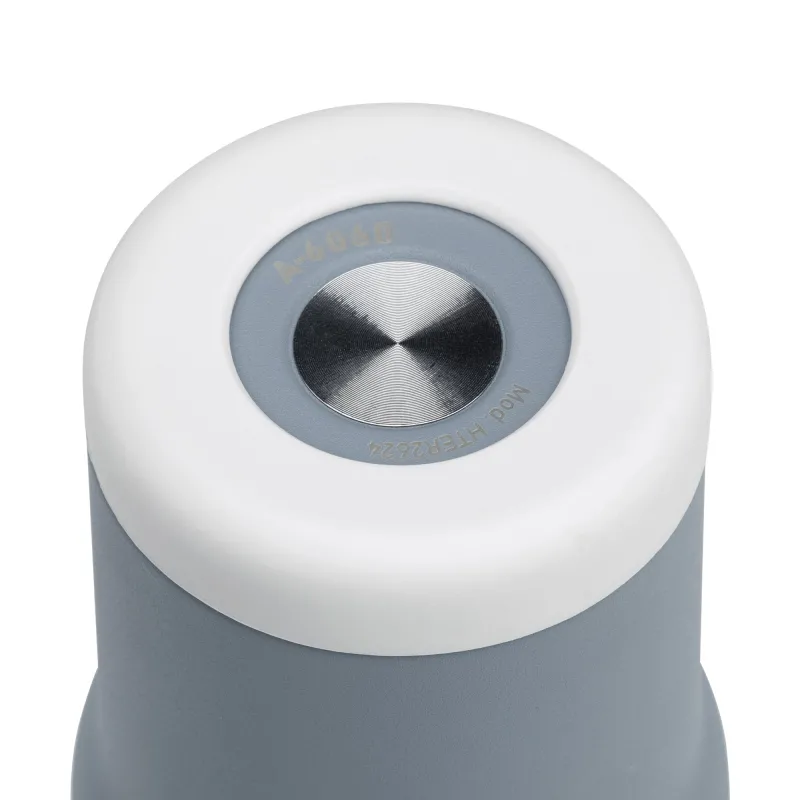 Vaso Térmico Inoxidable 720ml HTER2624