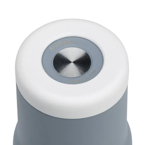 Vaso Térmico Inoxidable 720ml HTER2624