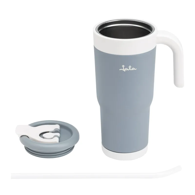 Vaso Térmico Inoxidable 720ml HTER2624