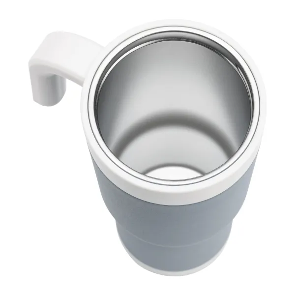 Vaso Térmico Inoxidable 720ml HTER2624