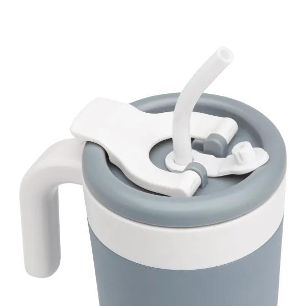 Vaso Térmico Inoxidable 720ml HTER2624