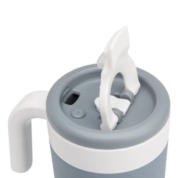 Vaso Térmico Inoxidable 720ml HTER2624