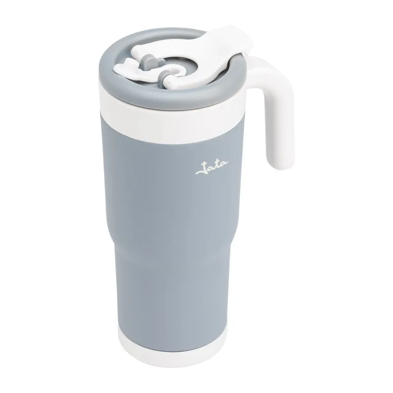 Vaso Térmico Inoxidable 720ml HTER2624