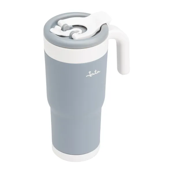Vaso Térmico Inoxidable 720ml HTER2624