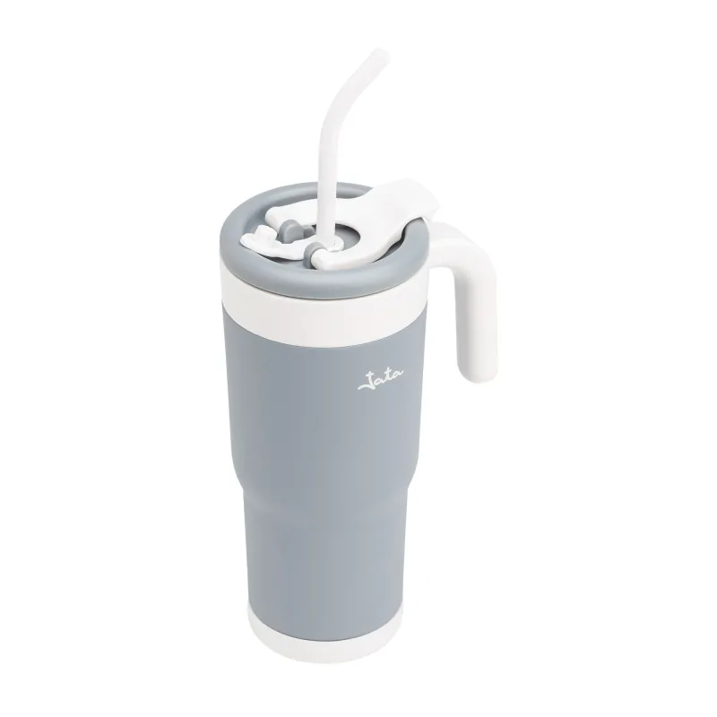 Vaso Térmico Inoxidable 720ml HTER2624