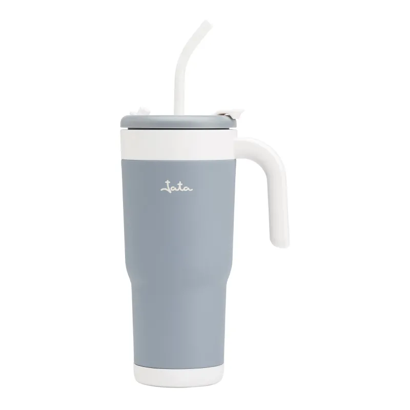 Vaso Térmico Inoxidable 720ml HTER2624
