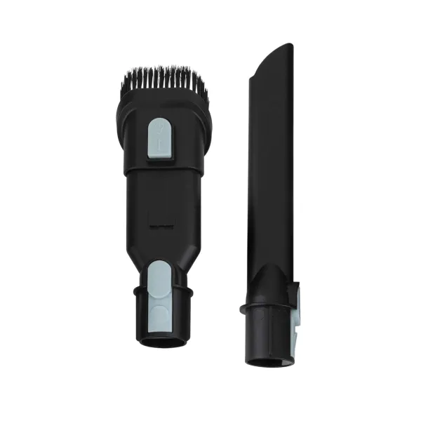 Aspirador Escoba Plegable JEAP1640
