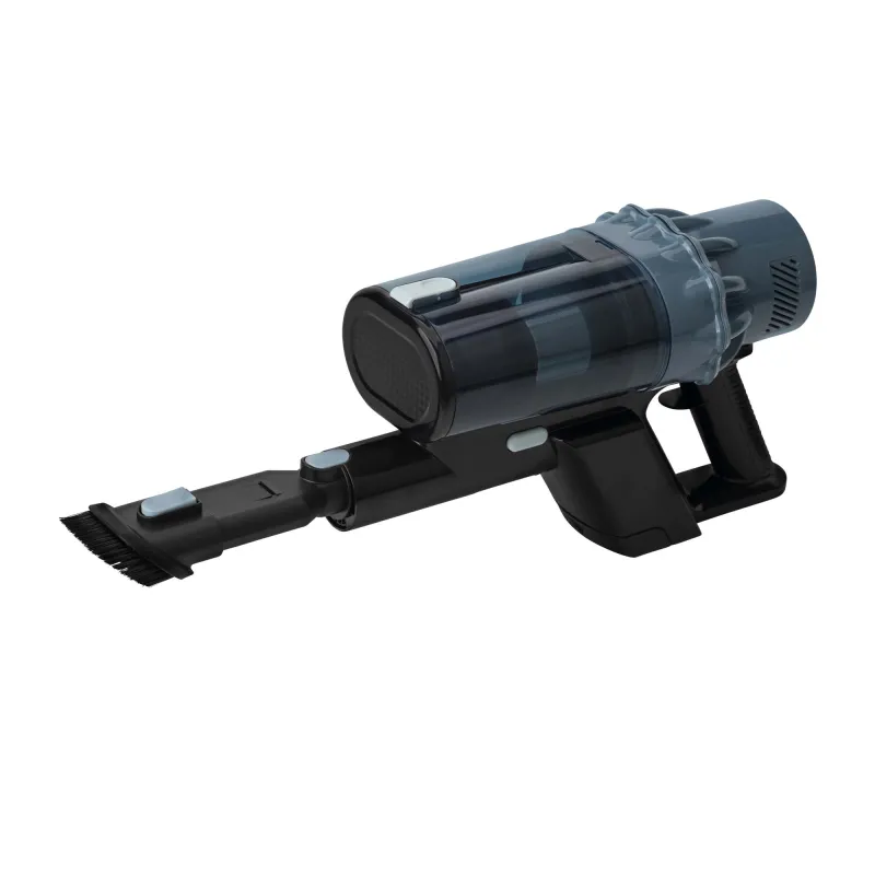 Aspirador Escoba Plegable JEAP1640