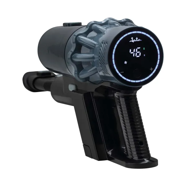Aspirador Escoba Plegable JEAP1640