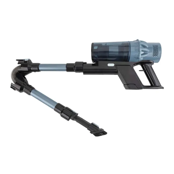 Aspirador Escoba Plegable JEAP1640