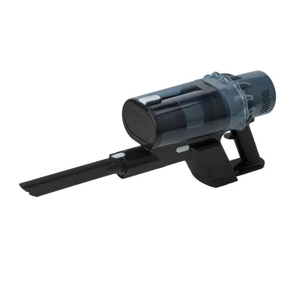 Aspirador Escoba Plegable JEAP1640
