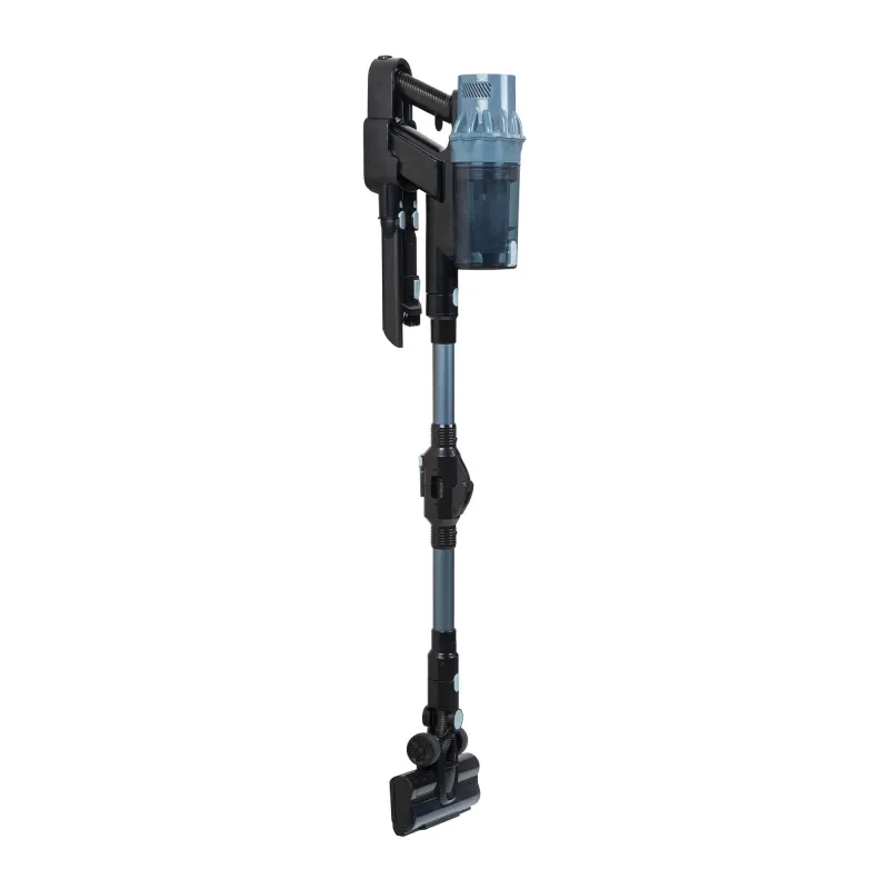 Aspirador Escoba Plegable JEAP1640