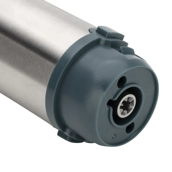 Batidora de Mano Electrónica JEBT1702