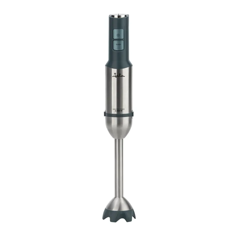 Batidora de Mano Electrónica JEBT1702