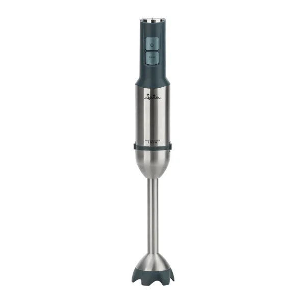 Batidora de Mano Electrónica JEBT1702