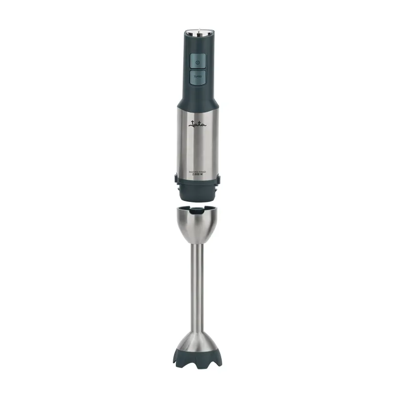 Batidora de Mano Electrónica JEBT1702